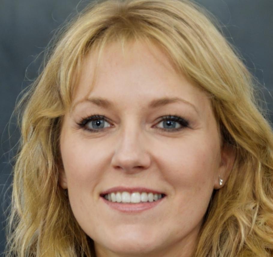 Aurelia Thornfield, Short Story Specialist